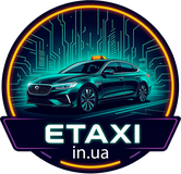 Etaxi